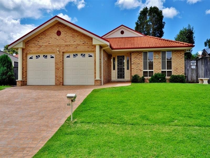 Summerland Point NSW 2259