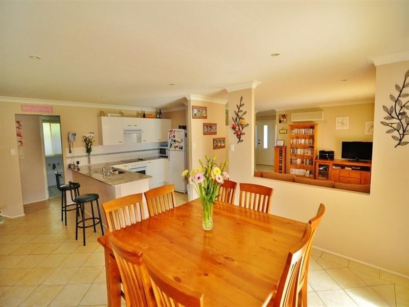 Summerland Point NSW 2259