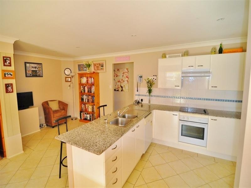 Summerland Point NSW 2259