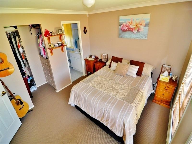 Summerland Point NSW 2259