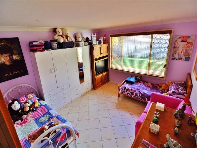 Summerland Point NSW 2259