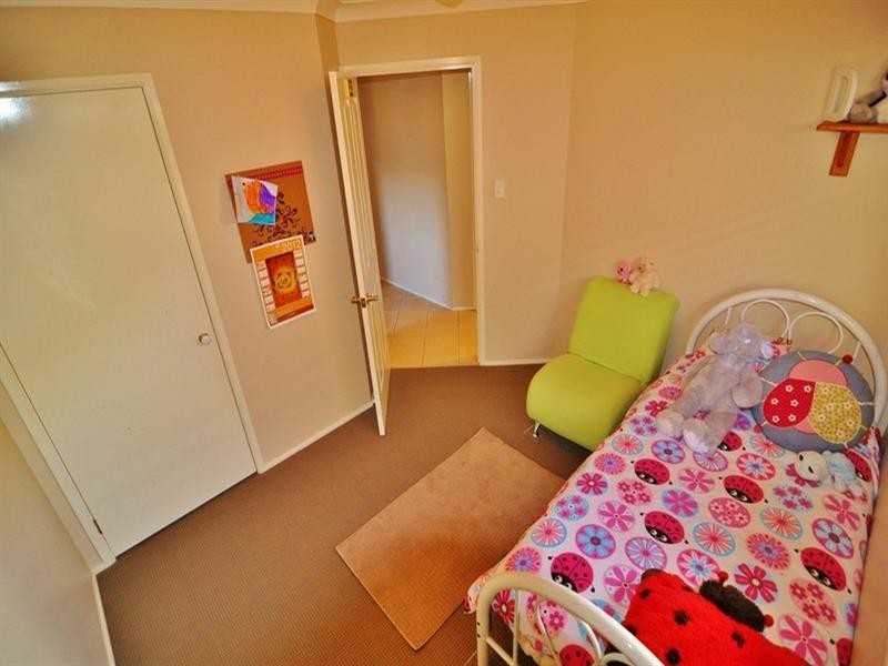 Summerland Point NSW 2259