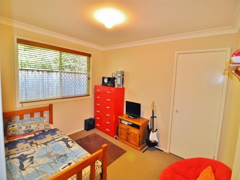 Summerland Point NSW 2259