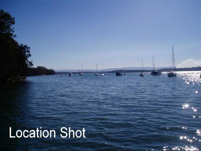 Summerland Point NSW 2259