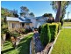 Buff Point NSW 2262