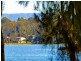 Buff Point NSW 2262