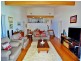 Buff Point NSW 2262