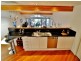 Buff Point NSW 2262