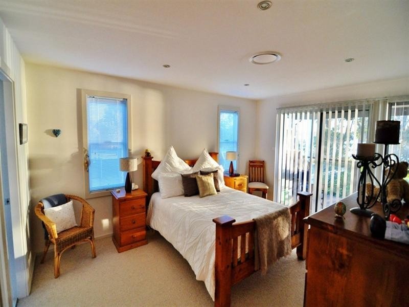 Buff Point NSW 2262