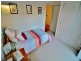 Buff Point NSW 2262