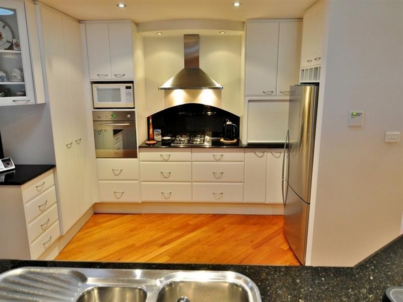 Buff Point NSW 2262