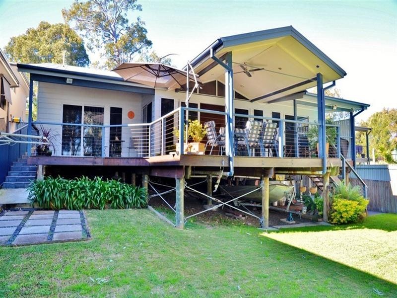 Buff Point NSW 2262