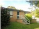 191 Scenic Drive, Budgewoi NSW 2262
