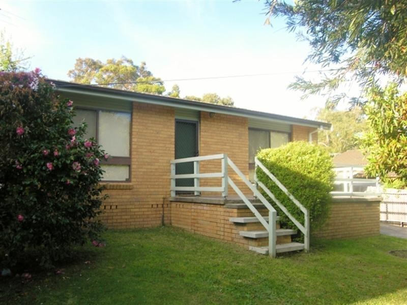 191 Scenic Drive, Budgewoi NSW 2262
