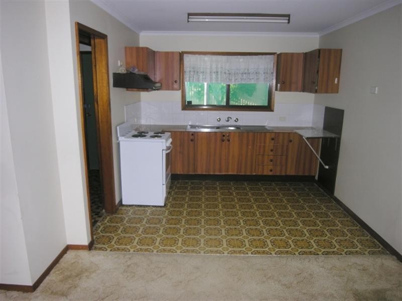 191 Scenic Drive, Budgewoi NSW 2262