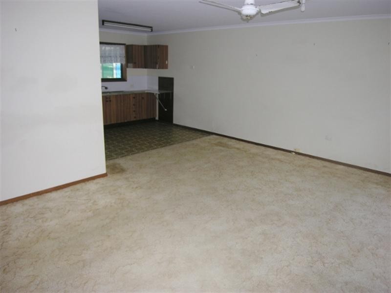 191 Scenic Drive, Budgewoi NSW 2262