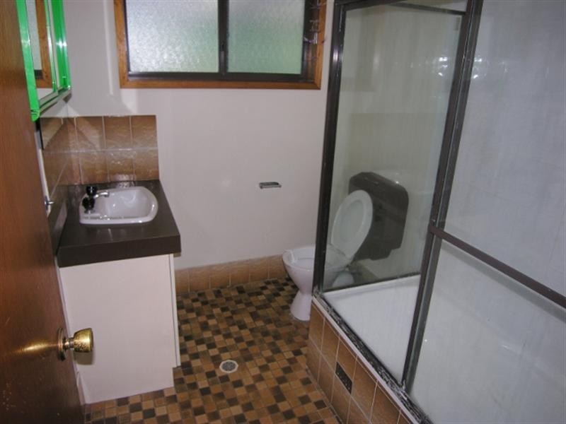 191 Scenic Drive, Budgewoi NSW 2262