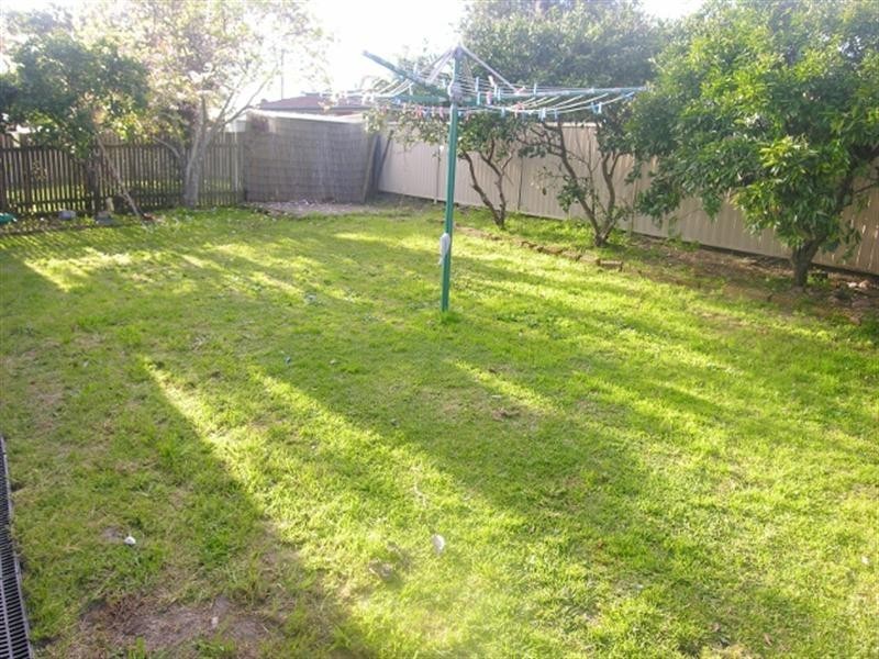 191 Scenic Drive, Budgewoi NSW 2262