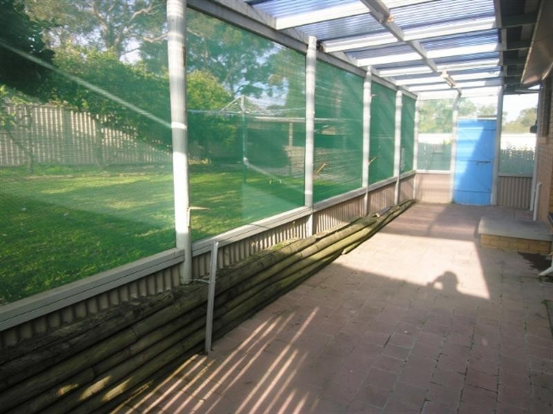 191 Scenic Drive, Budgewoi NSW 2262