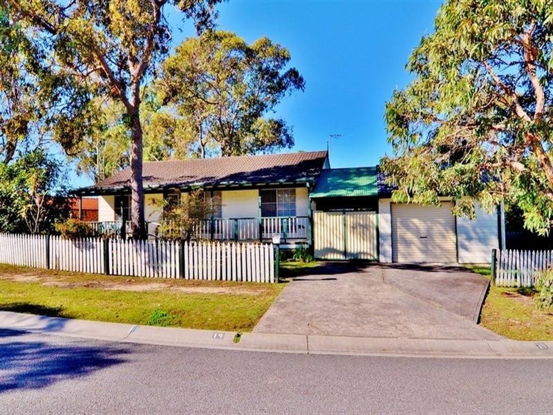 San Remo NSW 2262