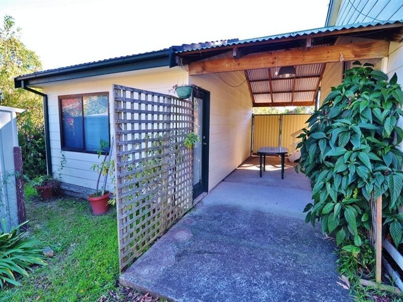 San Remo NSW 2262