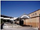 San Remo NSW 2262