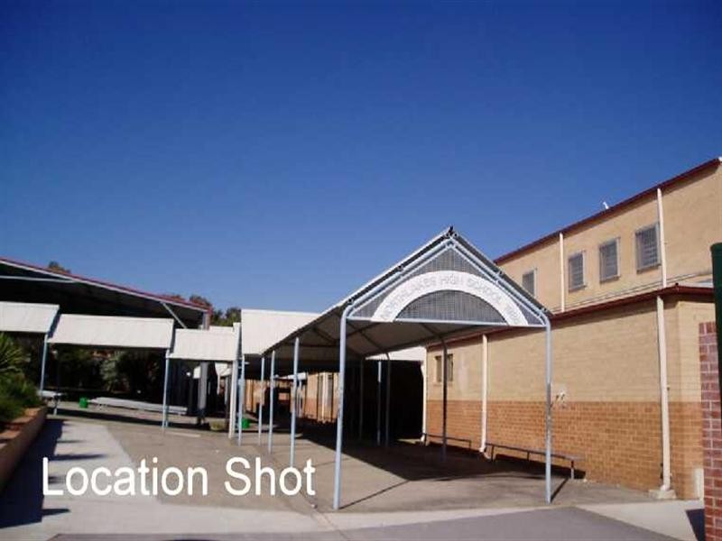San Remo NSW 2262