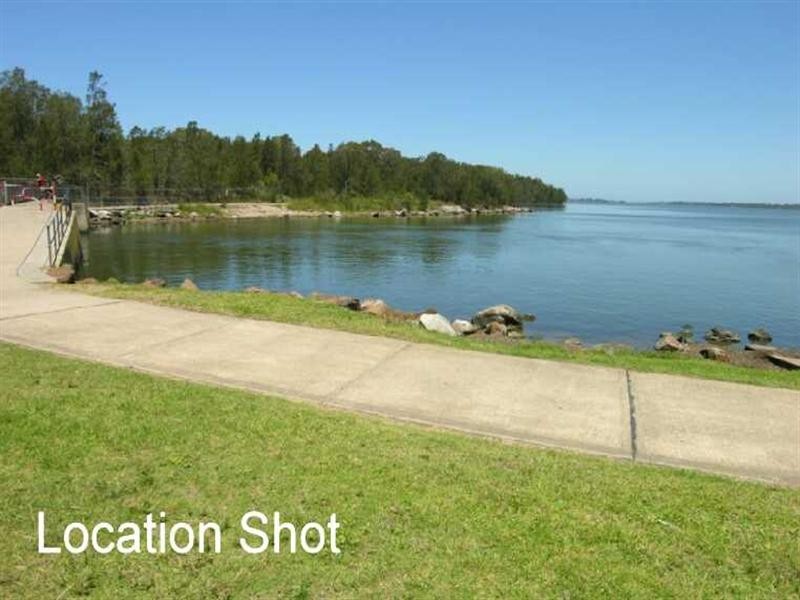 San Remo NSW 2262