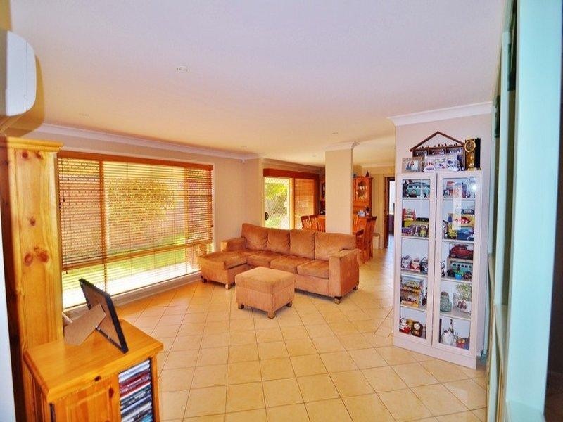 Summerland Point NSW 2259