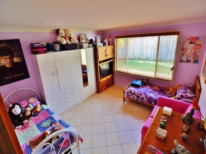 Summerland Point NSW 2259