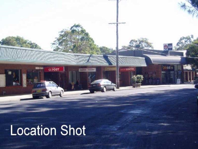 Summerland Point NSW 2259