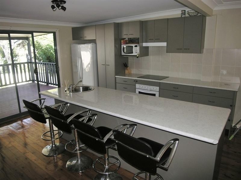 5 Woodlawn Drive, Budgewoi NSW 2262