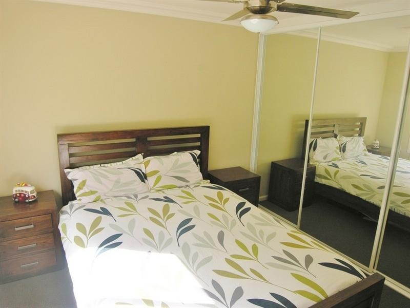 5 Woodlawn Drive, Budgewoi NSW 2262