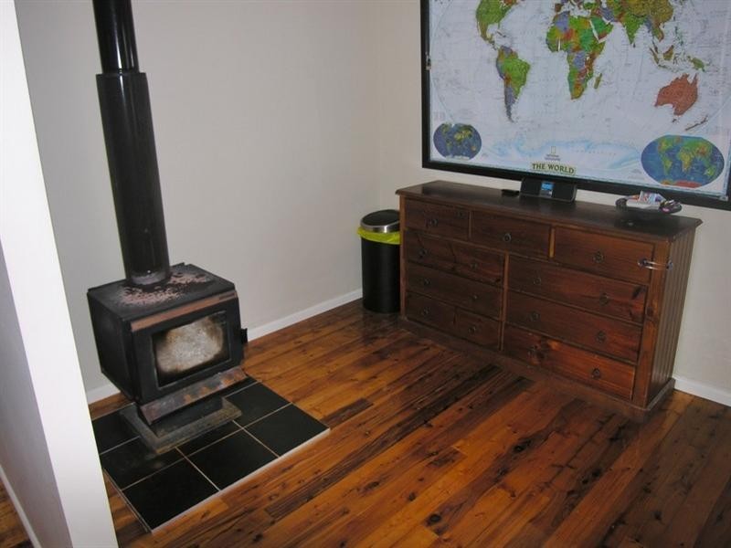 5 Woodlawn Drive, Budgewoi NSW 2262