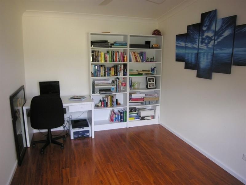 5 Woodlawn Drive, Budgewoi NSW 2262