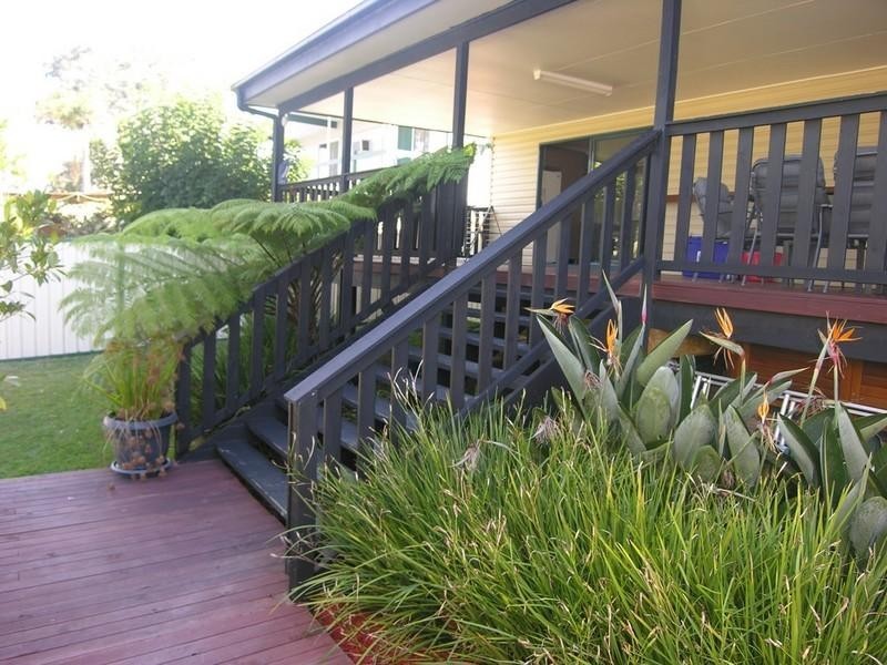 5 Woodlawn Drive, Budgewoi NSW 2262