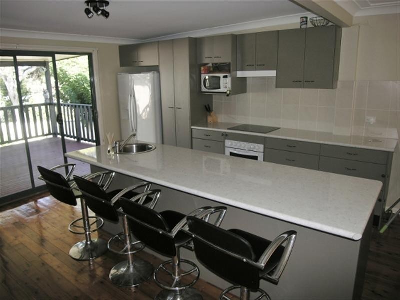 5 Woodlawn Drive, Budgewoi NSW 2262