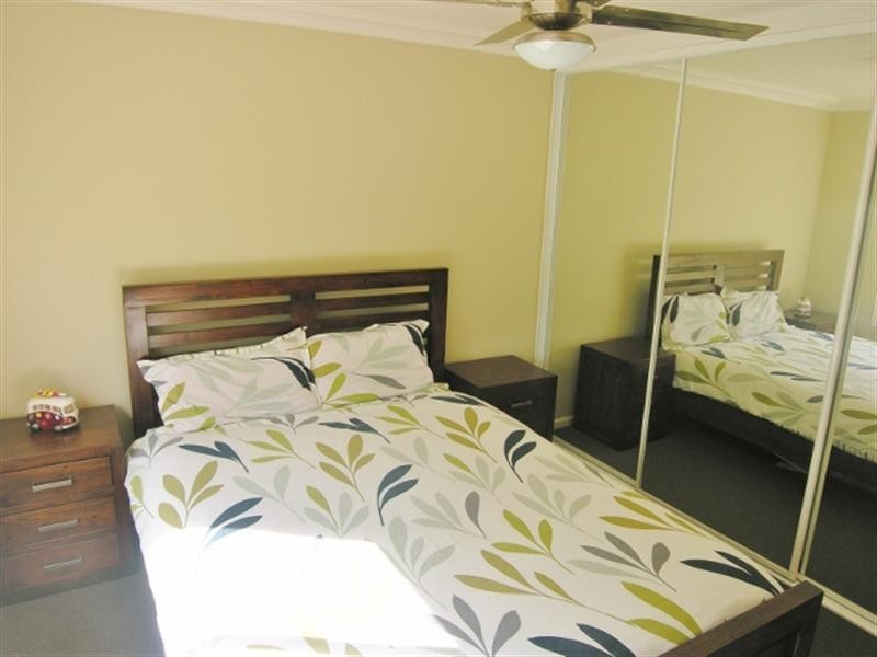 5 Woodlawn Drive, Budgewoi NSW 2262