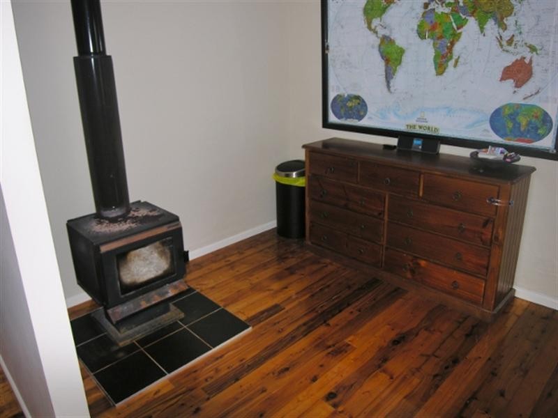 5 Woodlawn Drive, Budgewoi NSW 2262