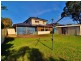 Blue Haven NSW 2262