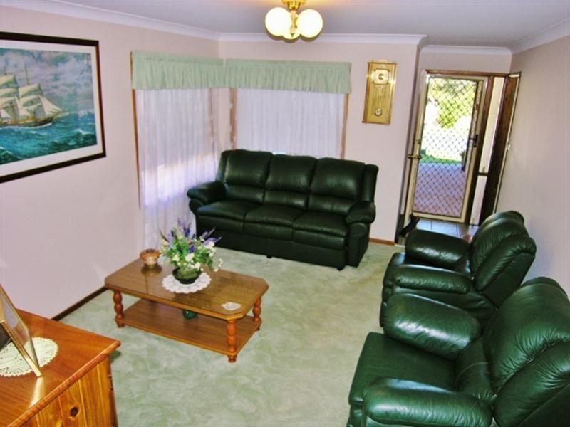 61B Scenic Circle, Budgewoi NSW 2262