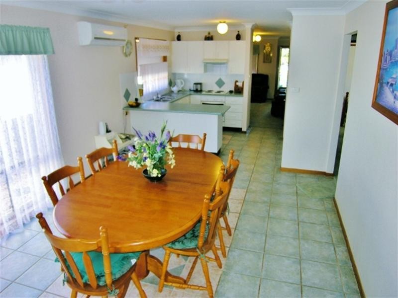 61B Scenic Circle, Budgewoi NSW 2262