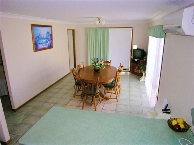 61B Scenic Circle, Budgewoi NSW 2262