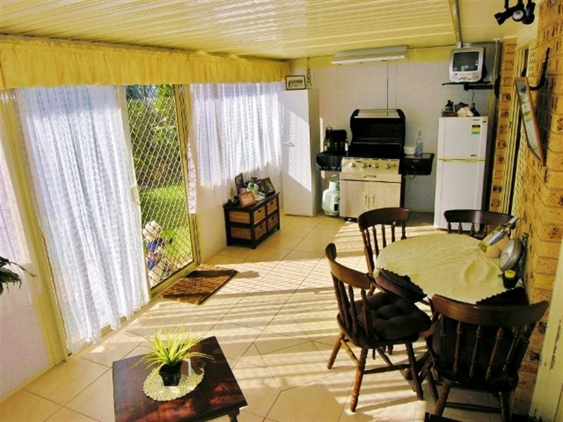 61B Scenic Circle, Budgewoi NSW 2262