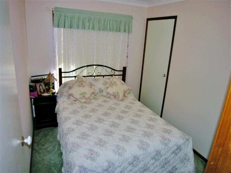 61B Scenic Circle, Budgewoi NSW 2262