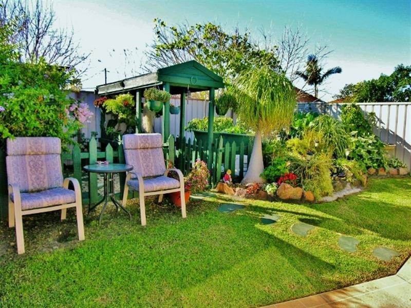 61B Scenic Circle, Budgewoi NSW 2262