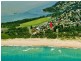 Budgewoi NSW 2262