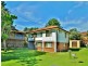 Budgewoi NSW 2262