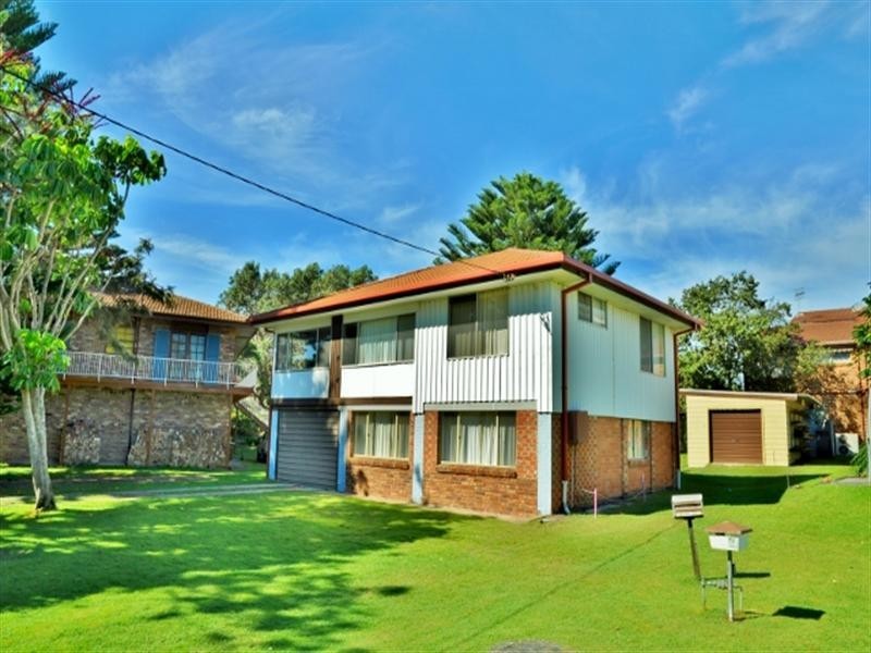 Budgewoi NSW 2262