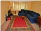 Budgewoi NSW 2262